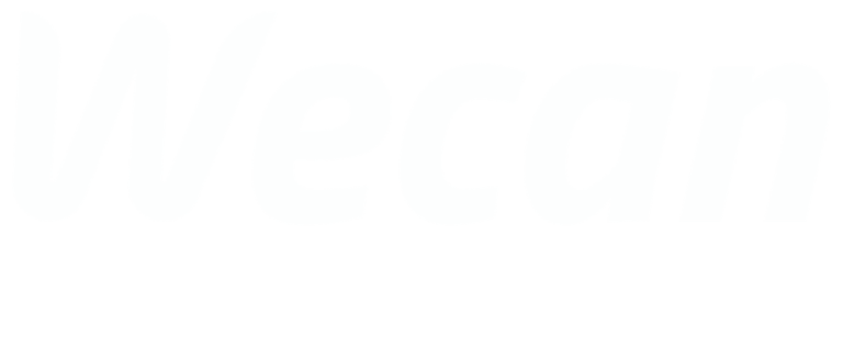 Logo Wecan Educação