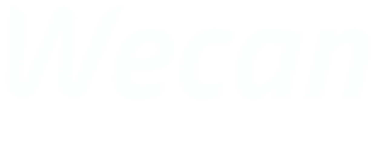 Grupo WECAN Educação